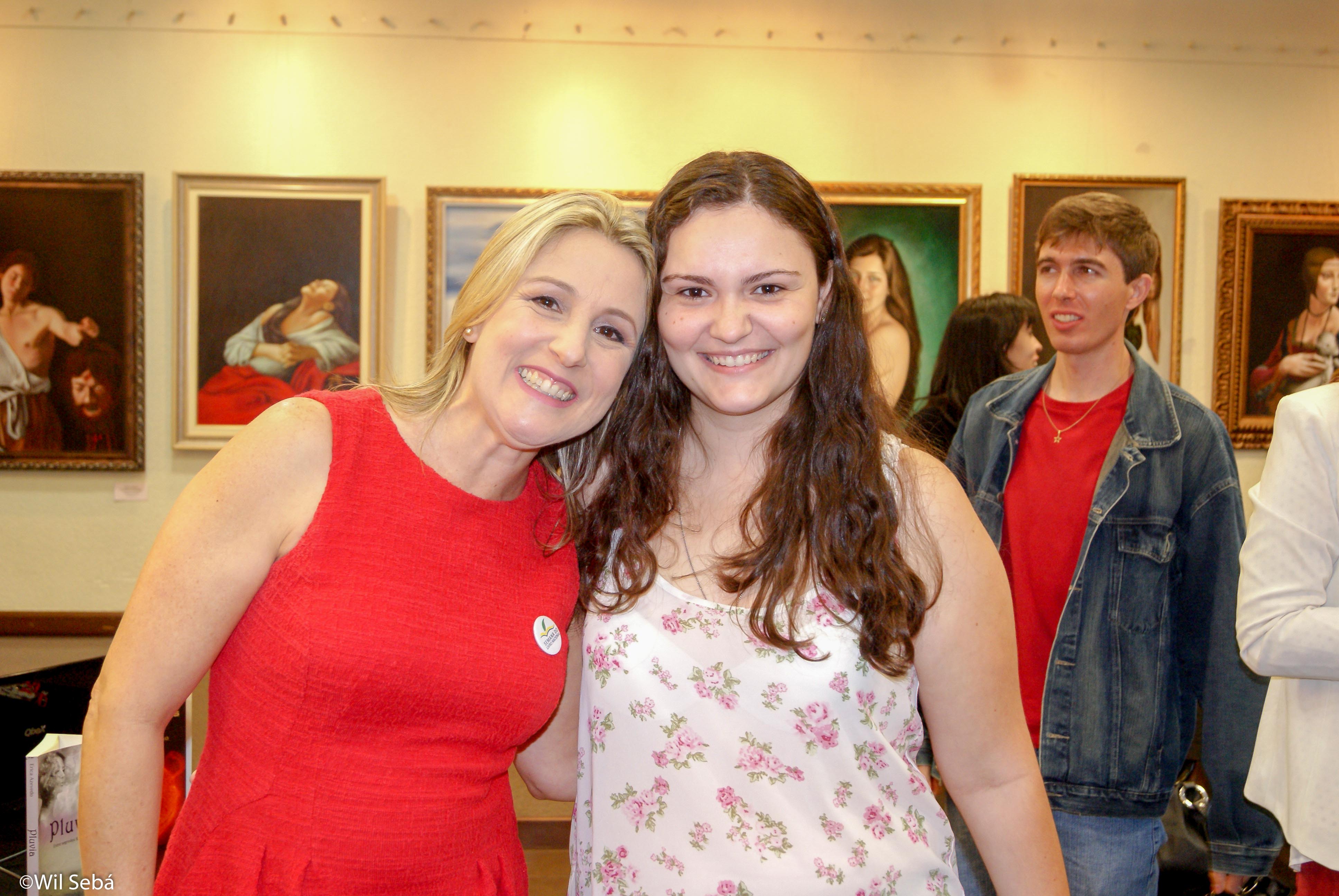 SLN Saraiva Campinas Helena Andrade