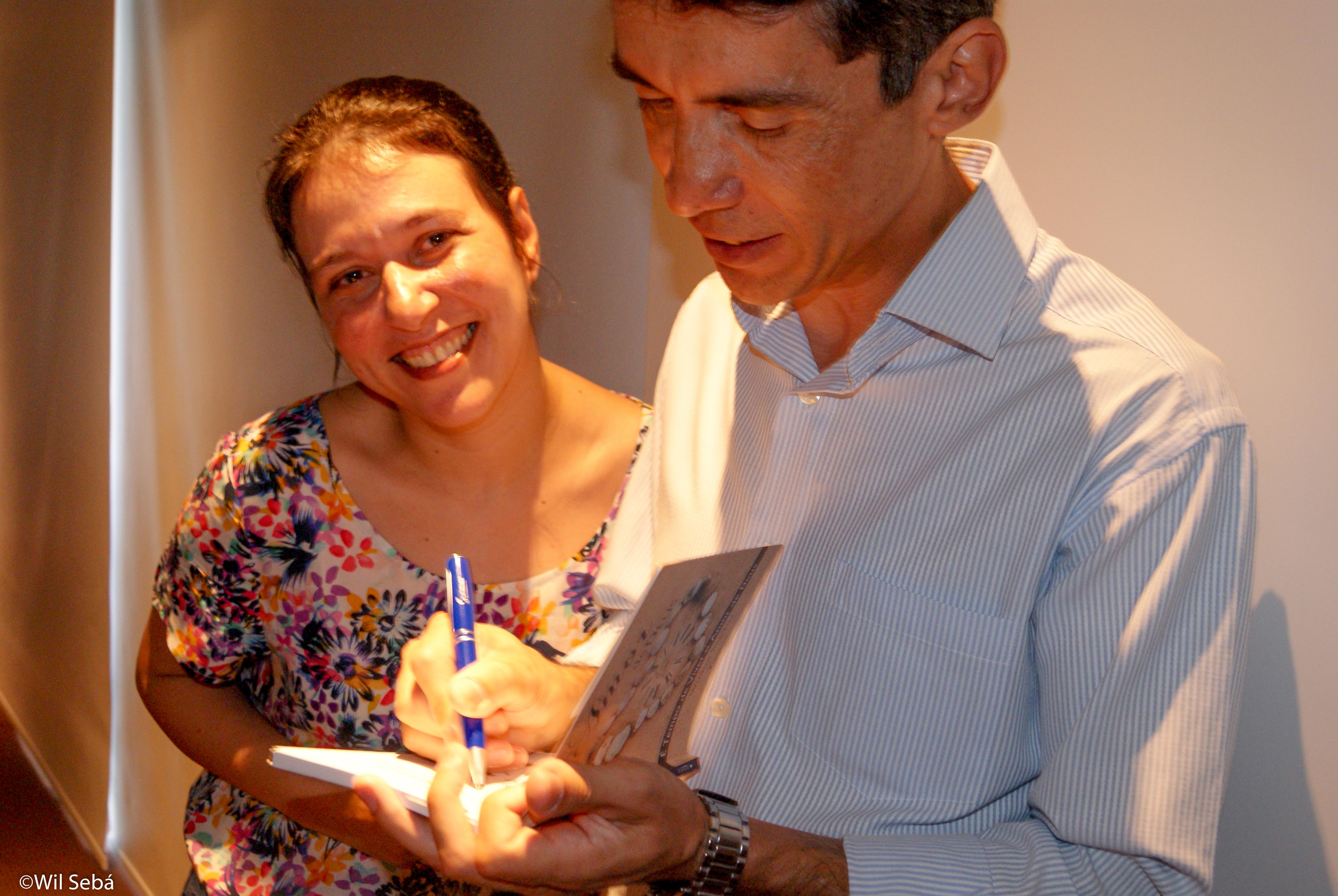 Estoriadores Martins Fontes SP leitores